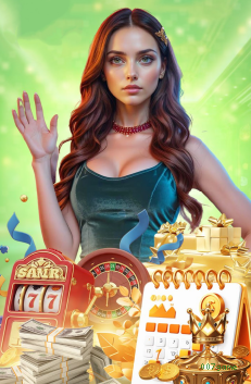 007game APK Download Oficial