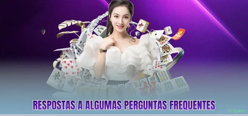 Slots no app 007game mobile