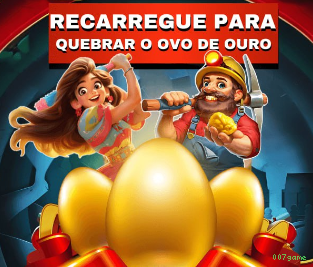 Configurações úteis dentro do app 007game