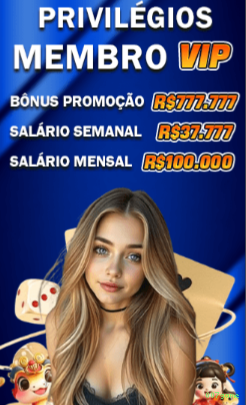 Apostas esportivas 007game - futebol e esportes ao vivo