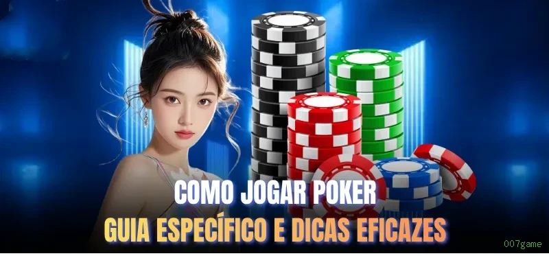 App 007game apostas esportivas mobile