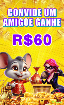 Guia rápido de apostas ao vivo na 007game