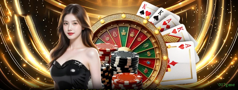 Dúvidas frequentes sobre apostas esportivas na 007game