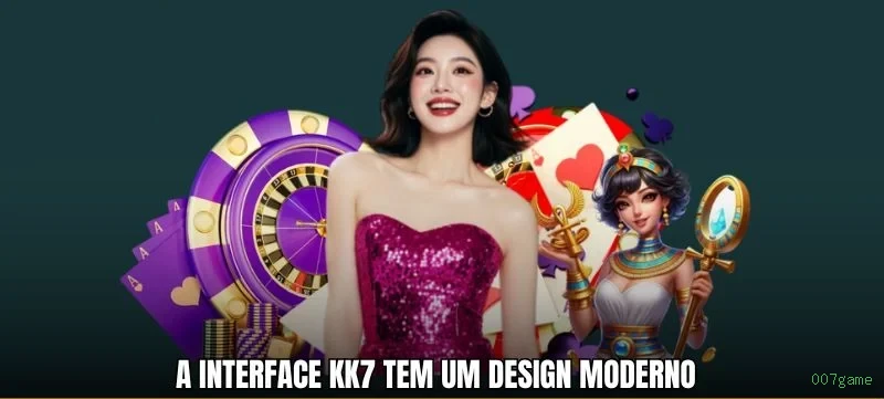 Starlight Princess - Slot game com multiplicadores na 007game