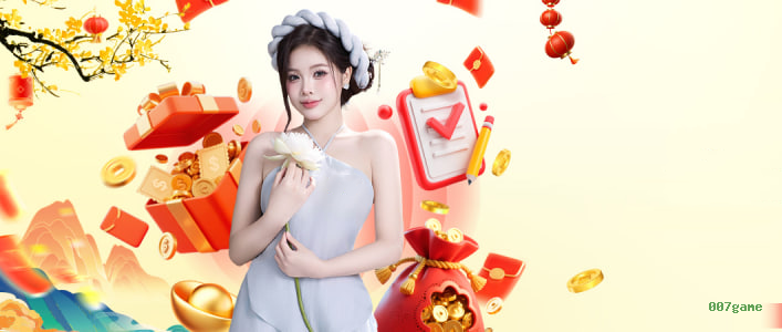 007game Paga Rápido