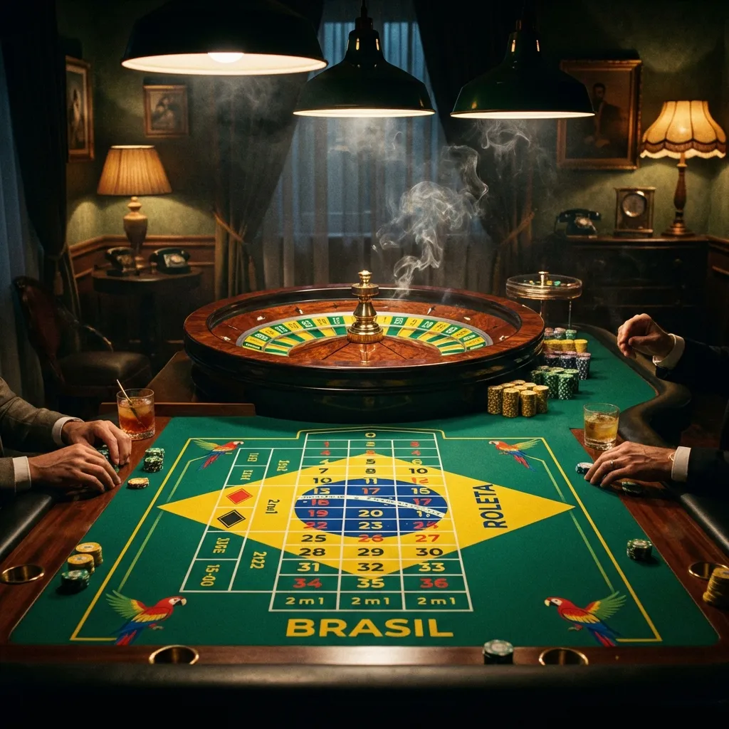 Pagamentos 007game PIX