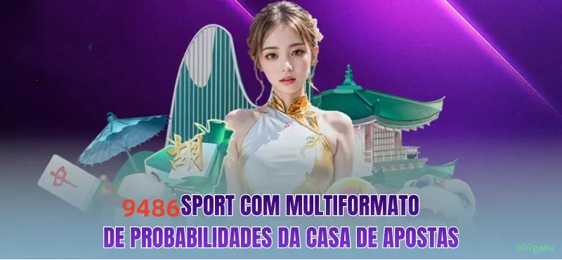 Gates of Olympus slot 007game