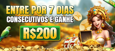 App 007game slots mobile