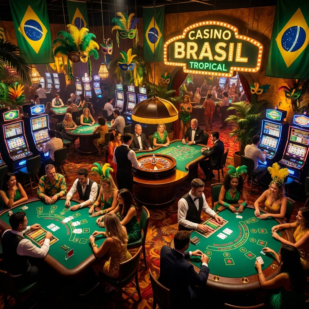 Bônus exclusivos membros VIP 007game