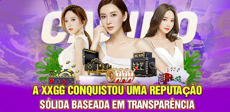 Suporte VIP 007game - atendimento prioritário